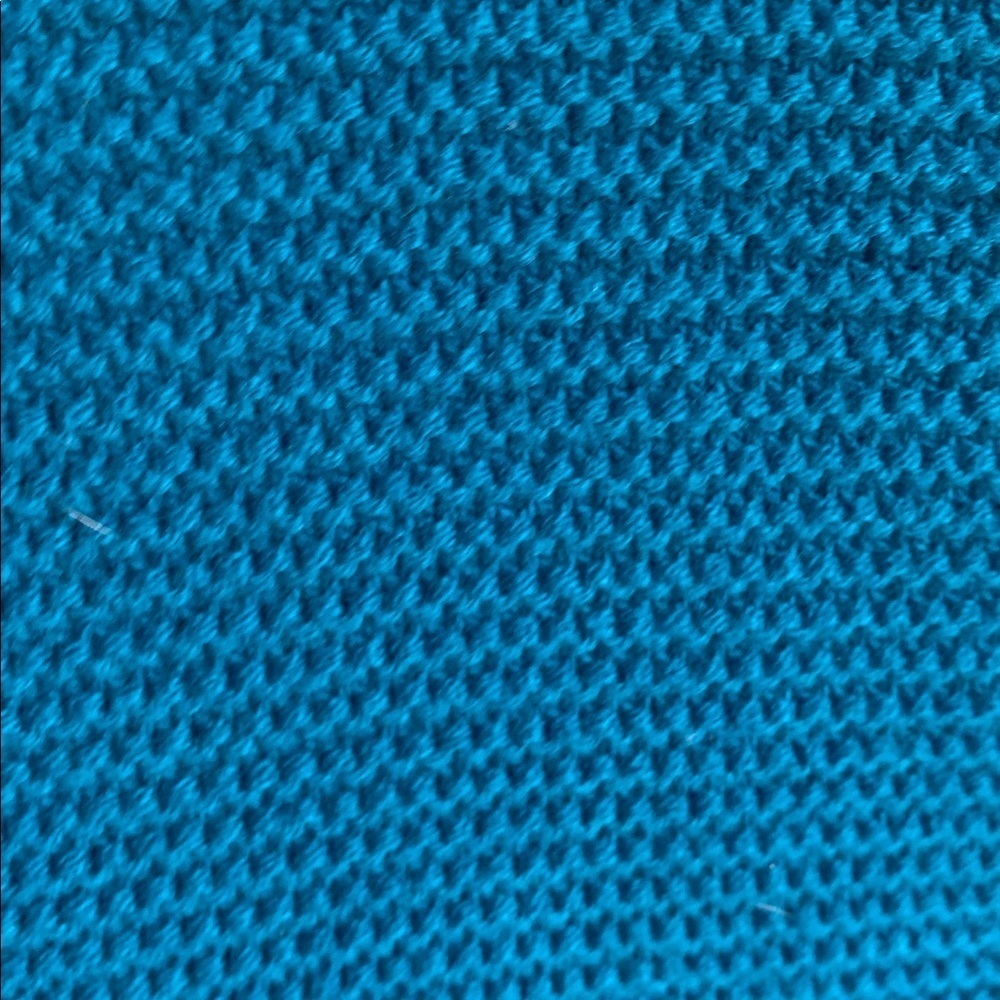M Soft Surroundings sweater​ - Picture 4 of 9